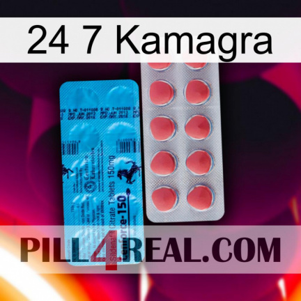 24 7 Kamagra new14